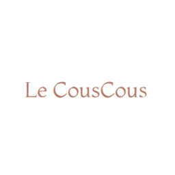Le CousCous logo.