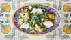 Tunesisk Salat