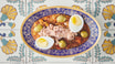 Salat Mechouia