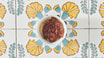 Harissa