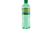 Faxe Kondi (0,5 l)