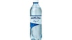 Ramlösa Original (0,5 l)