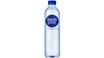 Aqua D'or Kildevand (0,5 l)