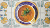 Soup D'Orge